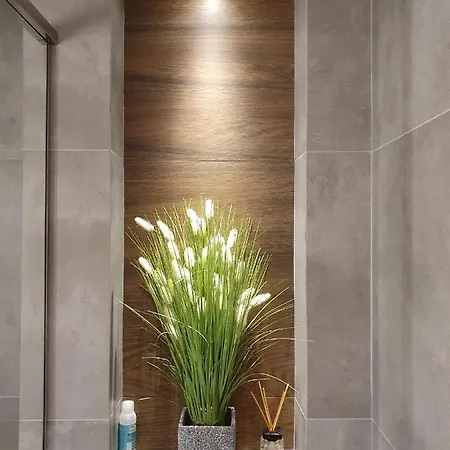 Thalia Kalman Zlatibor