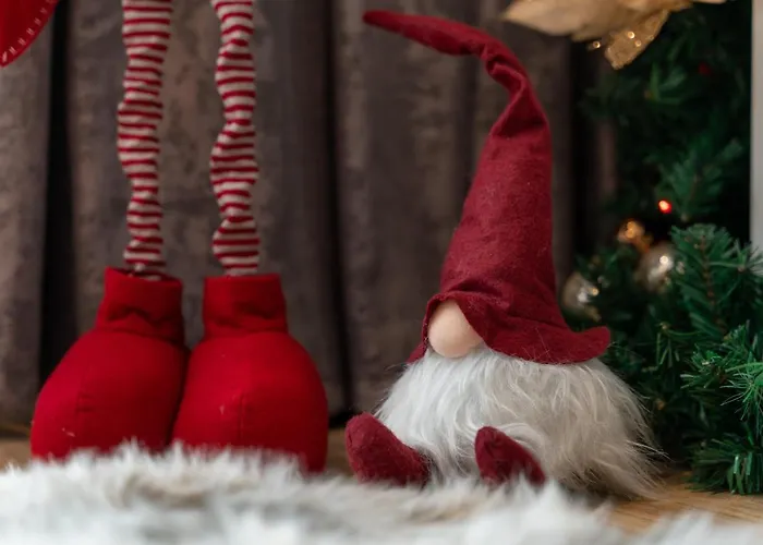 Διαμέρισμα Thalia Kalman *