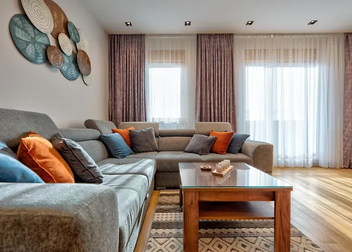 Thalia Kalman Ζλάτιμπορ