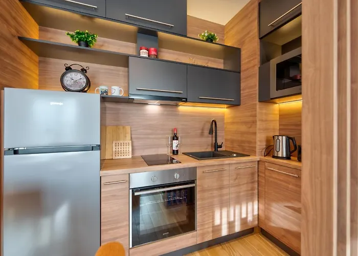 Thalia Kalman * Ζλάτιμπορ