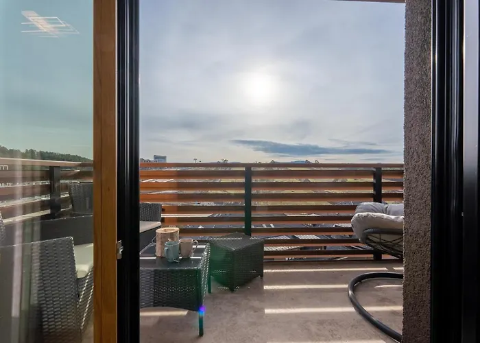 Thalia Kalman ズラティボール