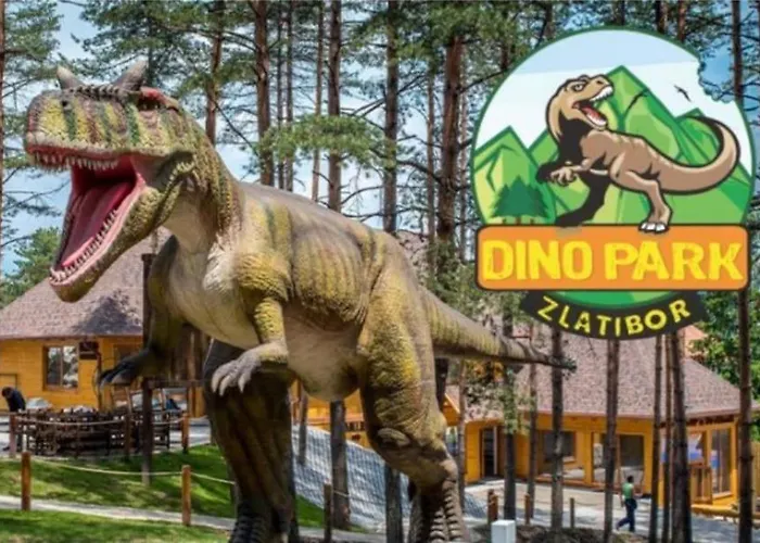 Διαμέρισμα Thalia Kalman Ζλάτιμπορ