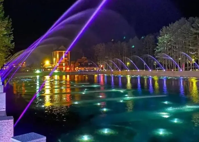 Thalia Kalman * ズラティボール