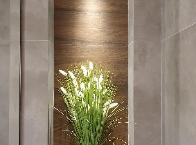 Thalia Kalman ズラティボール