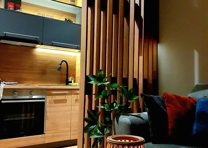 Thalia Kalman * ズラティボール